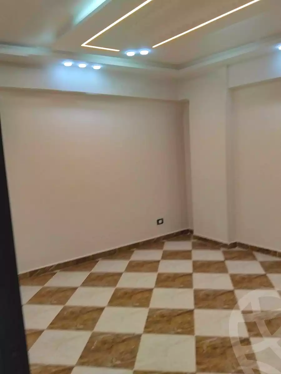 https://aqarmap.com.eg/en/listing/6645479-for-sale-alexandria-l-jmy-el-hanouvel