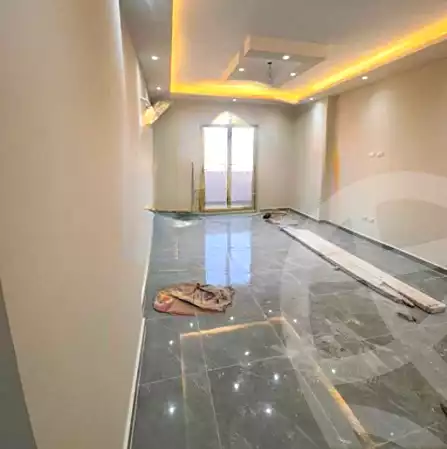 https://aqarmap.com.eg/ar/listing/6645475-for-sale-alexandria-lsywf-mostafa-kamel-st