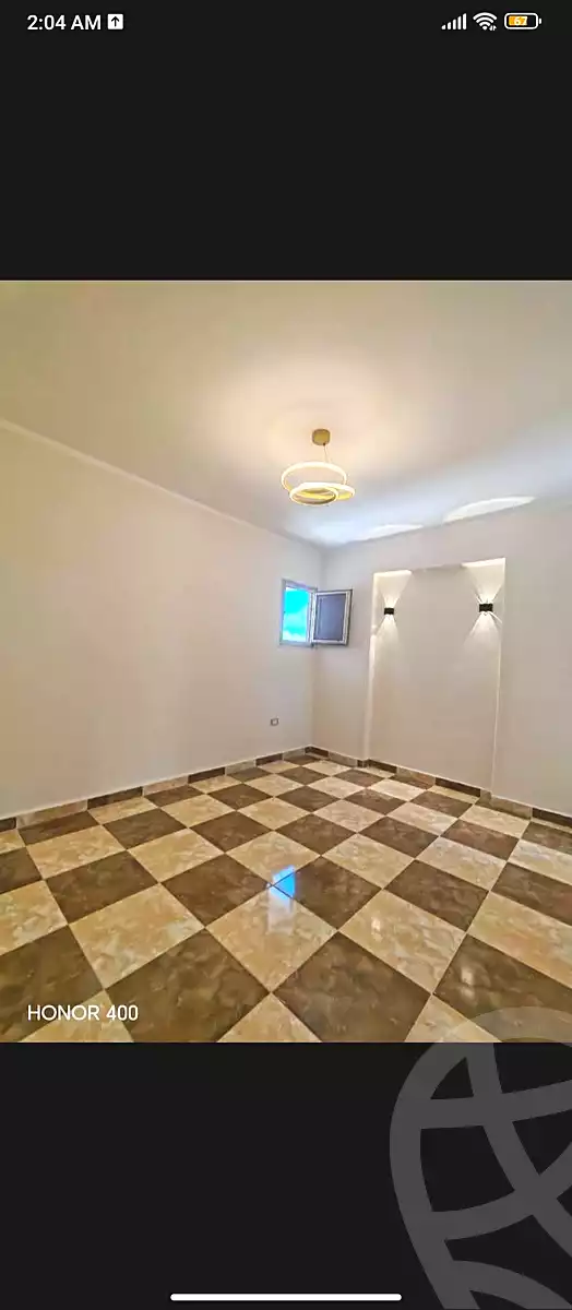 https://aqarmap.com.eg/en/listing/6645494-for-sale-alexandria-l-jmy-lbytsh-ibrahim-othman-st