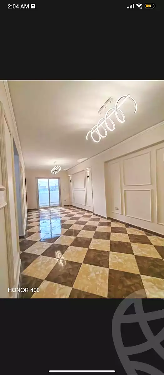https://aqarmap.com.eg/en/listing/6645494-for-sale-alexandria-l-jmy-lbytsh-ibrahim-othman-st