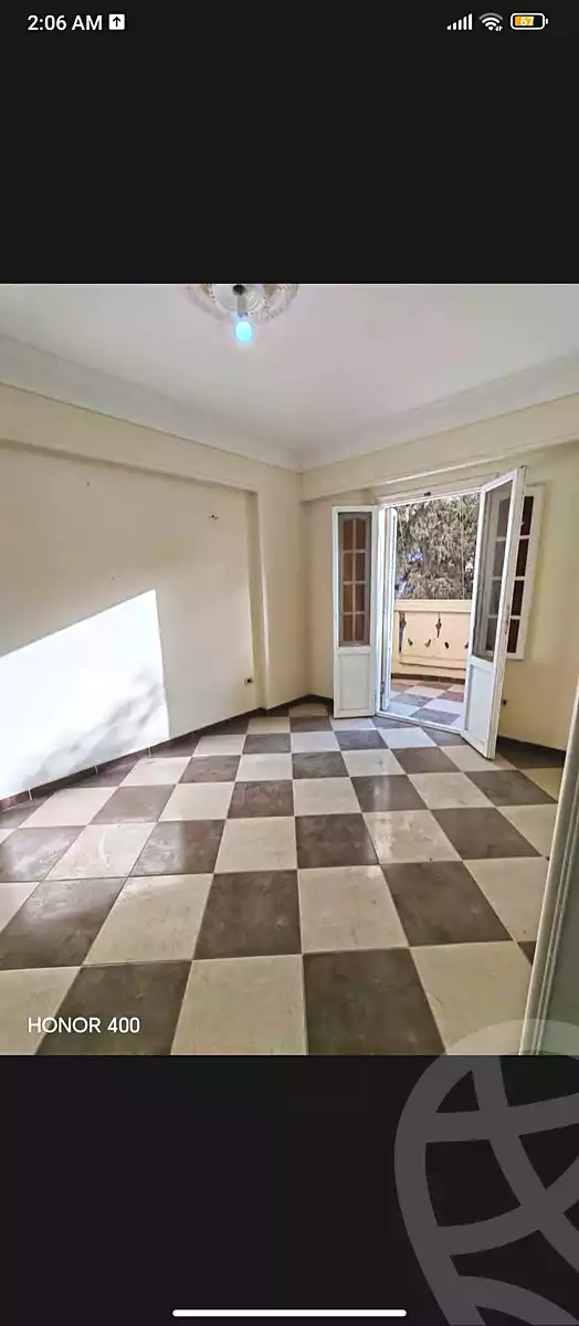 https://aqarmap.com.eg/en/listing/6645496-for-sale-alexandria-l-jmy-lbytsh-qased-kareem-st