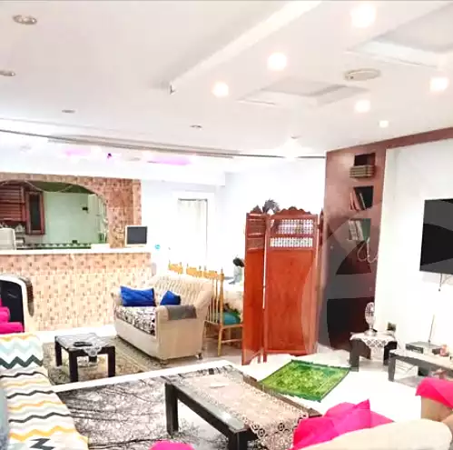 https://aqarmap.com.eg/ar/listing/6645501-for-sale-cairo-faisal-tareeq-kaabesh