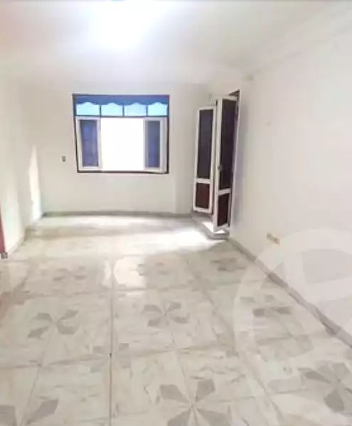 https://aqarmap.com.eg/en/listing/6645507-for-rent-cairo-faisal-tareeq-kaabesh