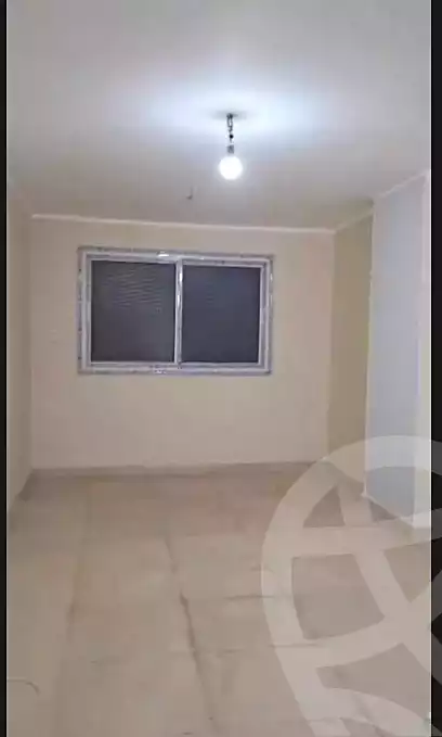 https://aqarmap.com.eg/ar/listing/6645509-for-rent-cairo-faisal-el-talbeya