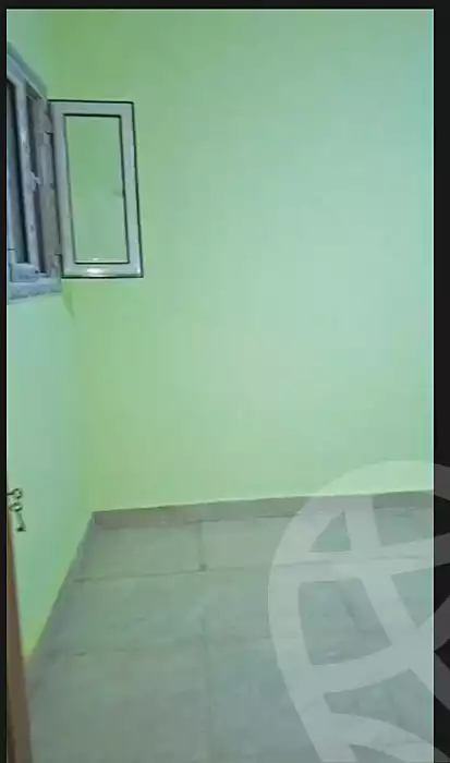 https://aqarmap.com.eg/ar/listing/6645509-for-rent-cairo-faisal-el-talbeya