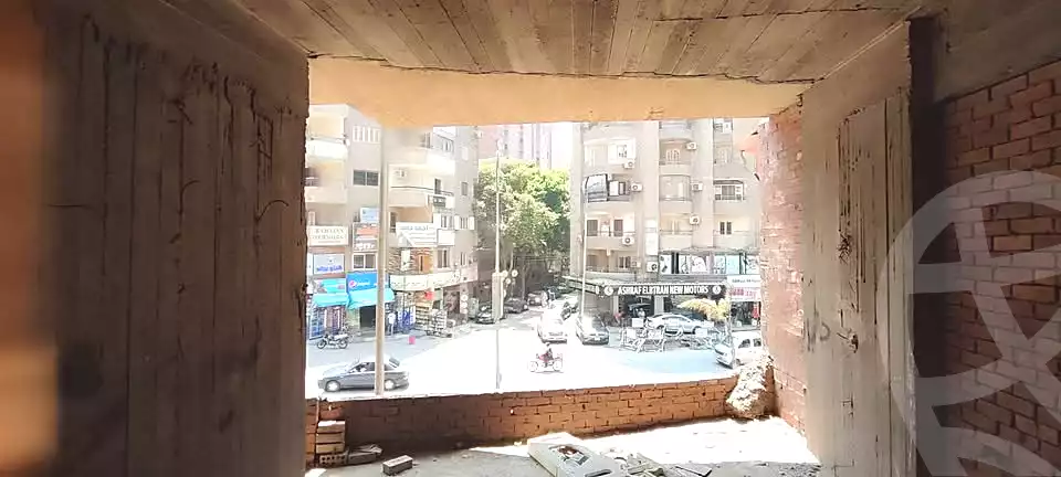 https://aqarmap.com.eg/en/listing/6645506-for-rent-cairo-el-haram-el-maryotya