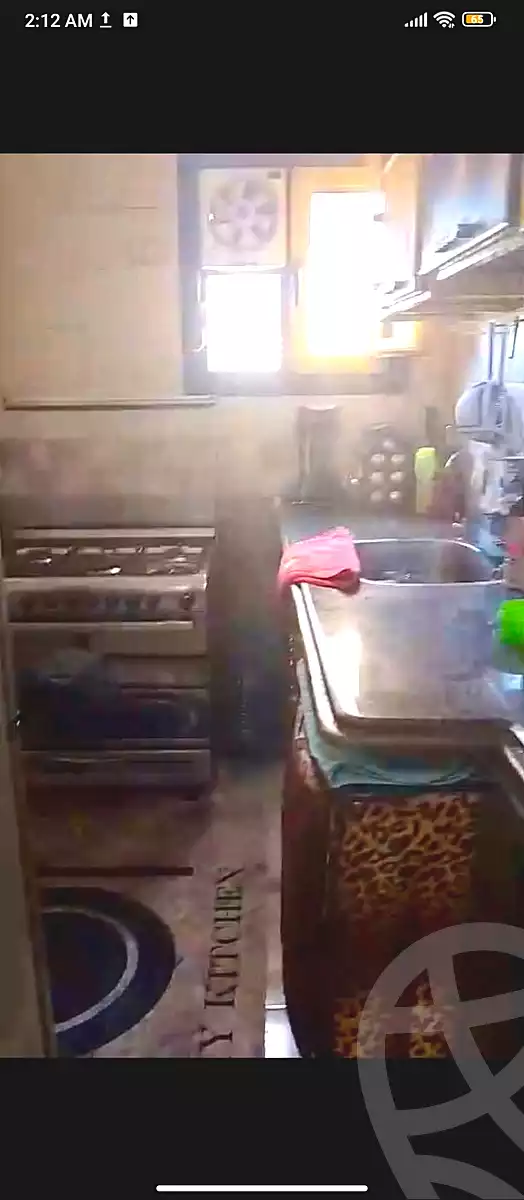 https://aqarmap.com.eg/en/listing/6645508-for-sale-alexandria-l-jmy-el-hanouvel-el-salam-st