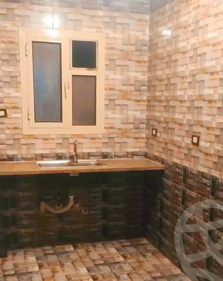 https://aqarmap.com.eg/ar/listing/6645503-for-sale-cairo-el-haram-shareaa-khatem-el-morsalen