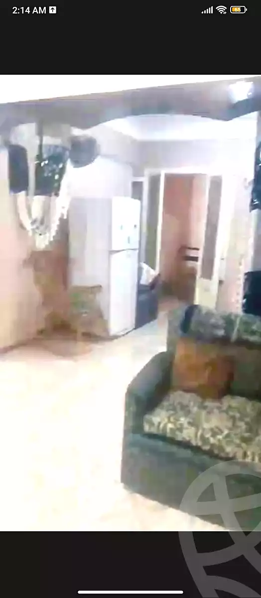 https://aqarmap.com.eg/en/listing/6645513-for-sale-alexandria-l-jmy-lbytsh-bianchiii