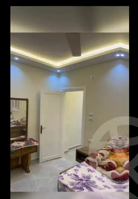 https://aqarmap.com.eg/ar/listing/6645517-for-rent-cairo-el-haram-el-msaha