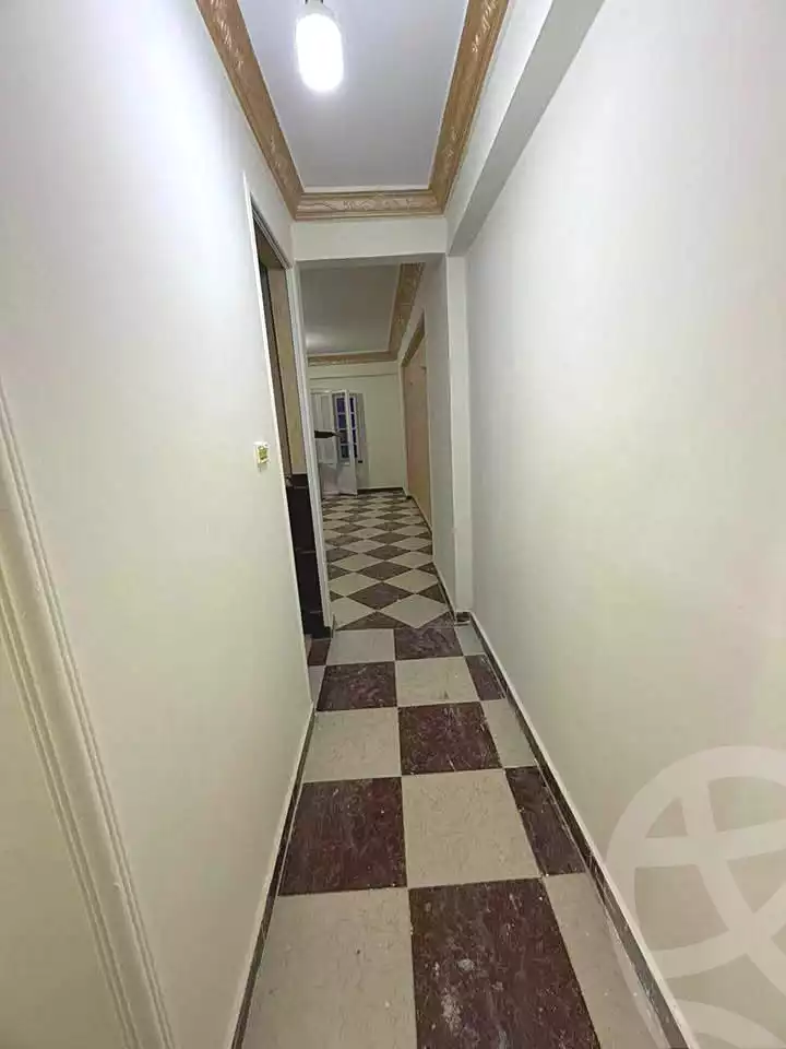 https://aqarmap.com.eg/en/listing/6645520-for-sale-alexandria-lsywf-el-falki