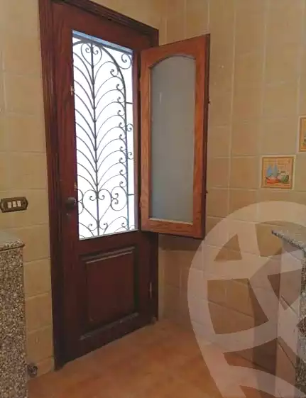 https://aqarmap.com.eg/ar/listing/6645515-for-sale-cairo-hadayek-el-ahram-lmntqh