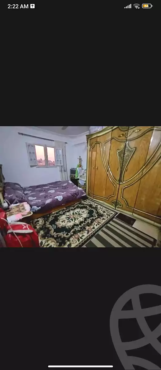 https://aqarmap.com.eg/ar/listing/6645525-for-sale-alexandria-l-jmy-el-hanouvel-el-kholafaa-el-rashdeen-st