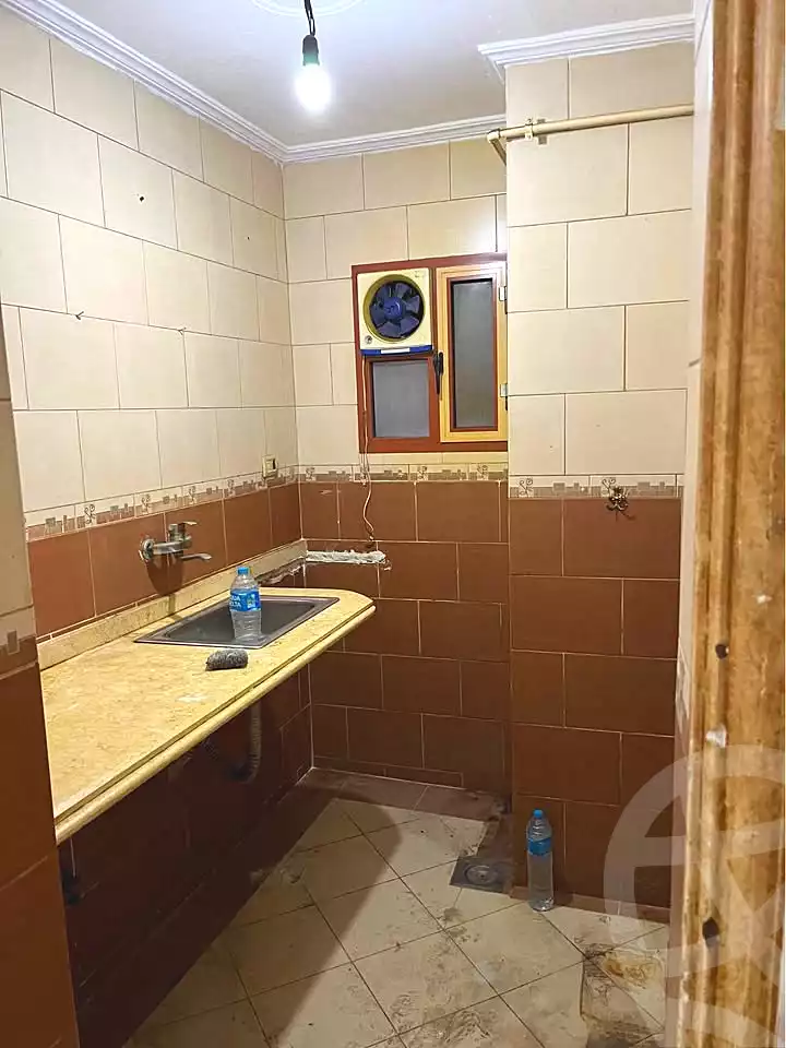 https://aqarmap.com.eg/ar/listing/6645529-for-sale-alexandria-lsywf-el-falki-street-16-el-eslah