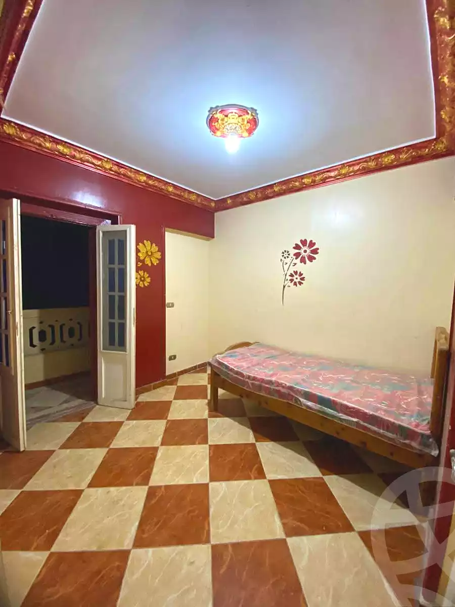 https://aqarmap.com.eg/ar/listing/6645527-for-sale-alexandria-l-jmy-el-hanouvel