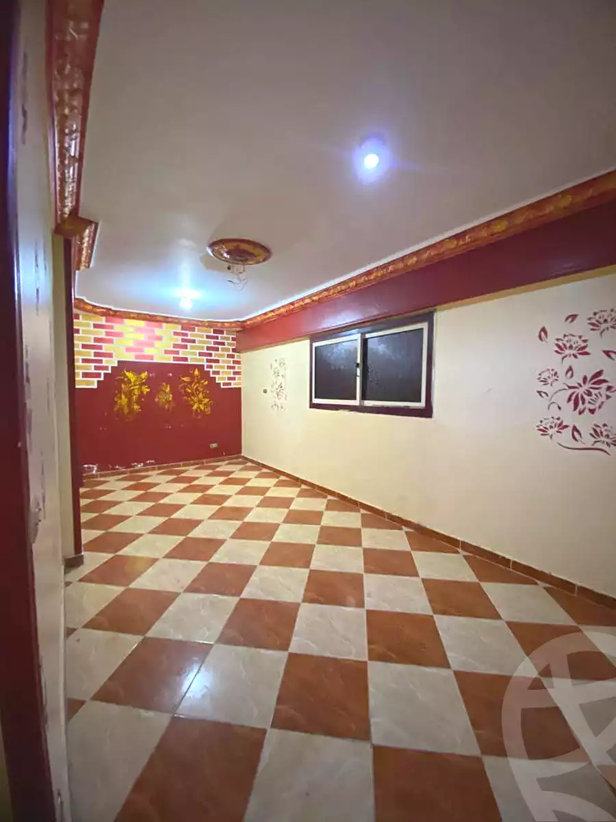 https://aqarmap.com.eg/ar/listing/6645527-for-sale-alexandria-l-jmy-el-hanouvel
