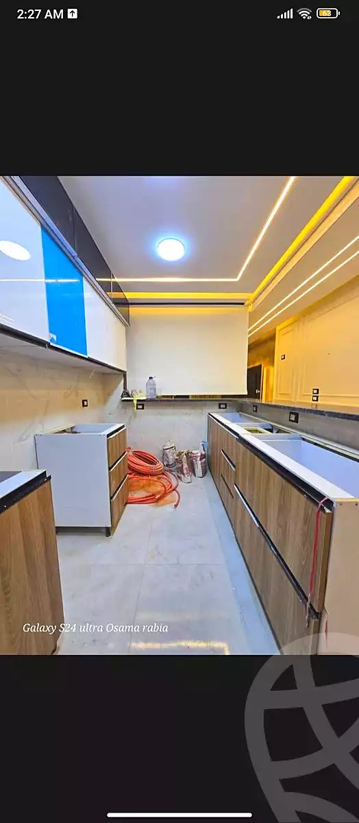 https://aqarmap.com.eg/ar/listing/6645534-for-sale-cairo-faisal-el-maryotyah