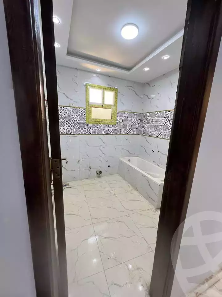 https://aqarmap.com.eg/en/listing/6645532-for-sale-cairo-faisal-el-maryotyah-kabeish-rd