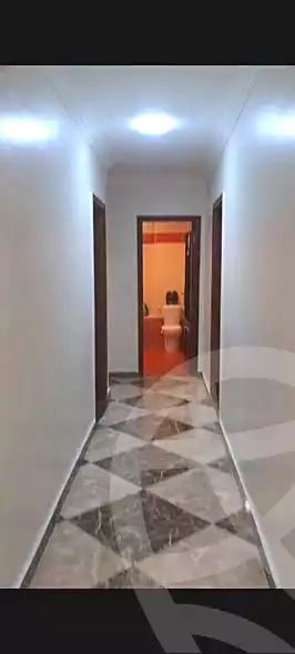 https://aqarmap.com.eg/en/listing/6645464-for-sale-cairo-helwan-helwan-el-sharkeya-khesro-basha-st