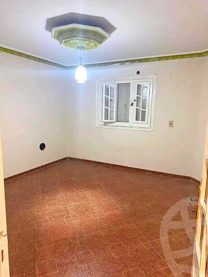 https://aqarmap.com.eg/en/listing/6645537-for-rent-cairo-el-haram-el-maryotya