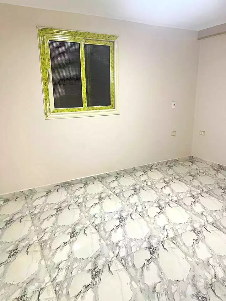 https://aqarmap.com.eg/ar/listing/6645542-for-sale-cairo-faisal-el-maryotyah-kabeish-rd