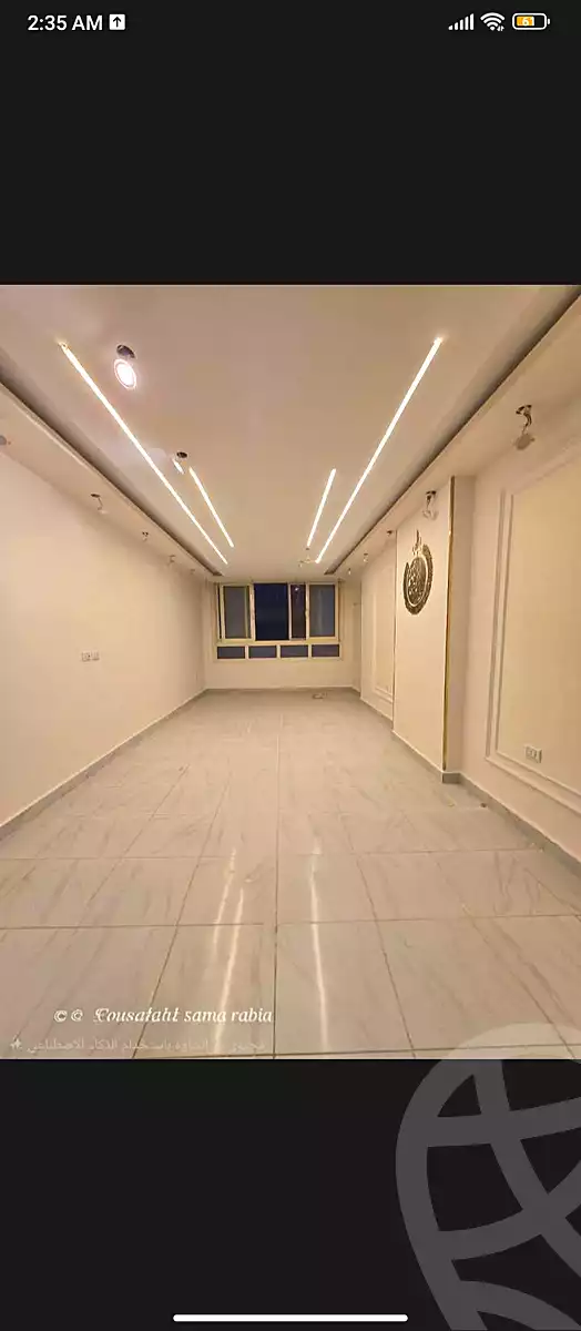https://aqarmap.com.eg/ar/listing/6645544-for-sale-cairo-faisal-el-lebeny
