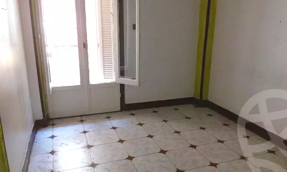 https://aqarmap.com.eg/en/listing/6645548-for-rent-cairo-faisal-awel-faisal