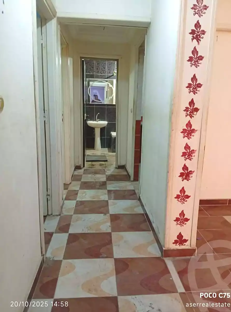 https://aqarmap.com.eg/en/listing/6645552-for-sale-alexandria-sydy-bshr-sydy-bshr-bhry-gamal-abd-el-nasir-st