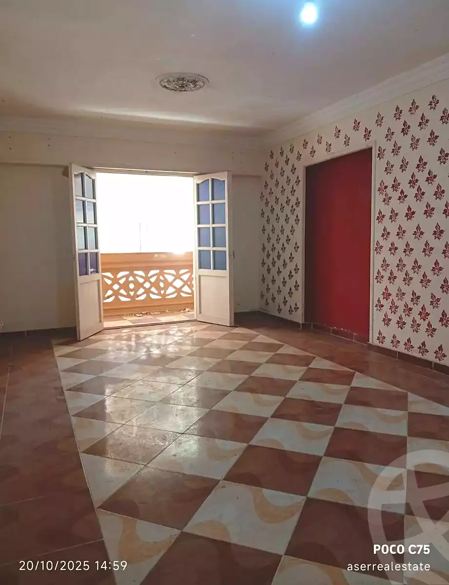 https://aqarmap.com.eg/en/listing/6645552-for-sale-alexandria-sydy-bshr-sydy-bshr-bhry-gamal-abd-el-nasir-st