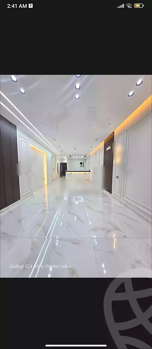 https://aqarmap.com.eg/ar/listing/6645551-for-sale-cairo-faisal-el-lebeny