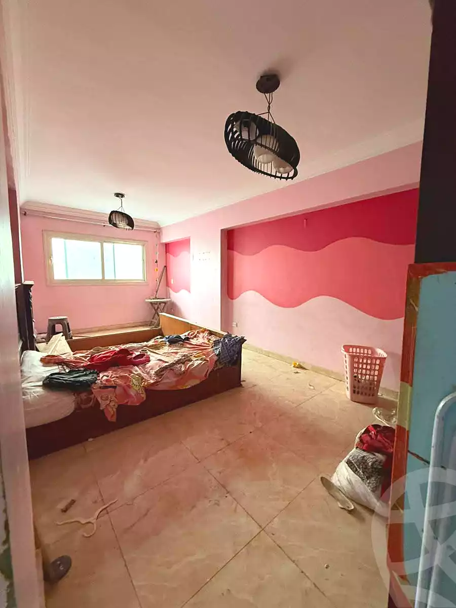 https://aqarmap.com.eg/ar/listing/6645553-for-sale-cairo-heliopolis-gesr-elsuez-el-arbaeen-st