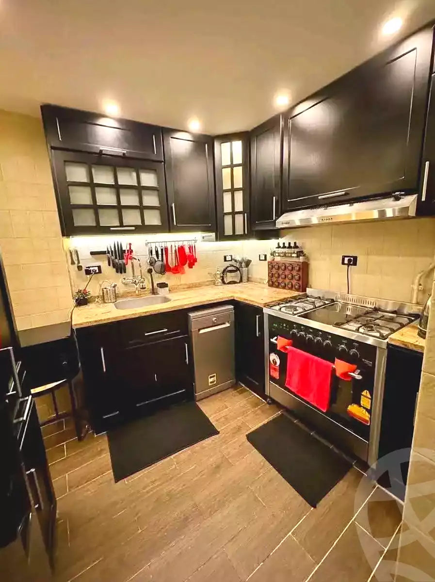 https://aqarmap.com.eg/en/listing/6645557-for-sale-alexandria-l-jmy-lbytsh-khalil-ballw-st