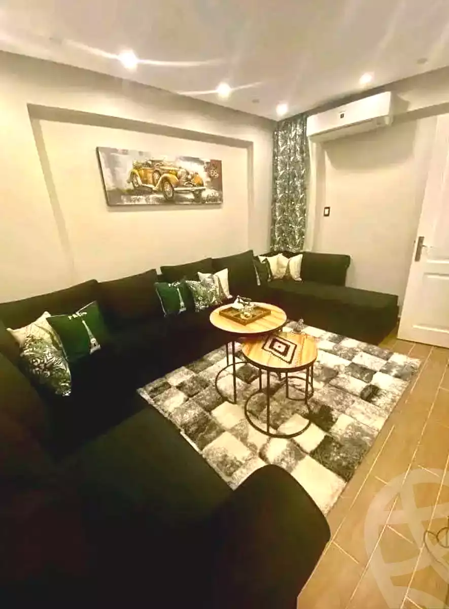 https://aqarmap.com.eg/en/listing/6645557-for-sale-alexandria-l-jmy-lbytsh-khalil-ballw-st