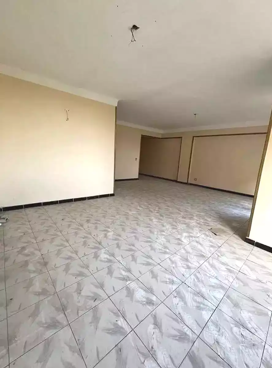 https://aqarmap.com.eg/ar/listing/6645564-for-sale-alexandria-l-jmy-lbytsh-al-kaada-st