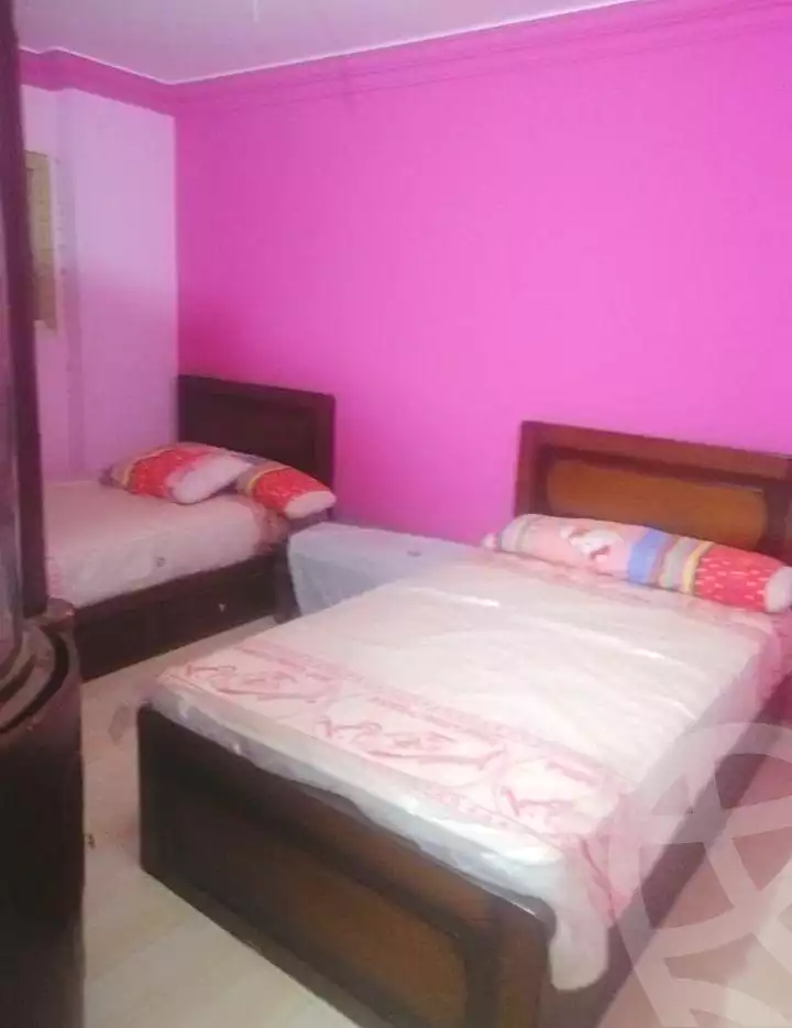 https://aqarmap.com.eg/en/listing/6645566-for-sale-cairo-faisal-el-tawabeq