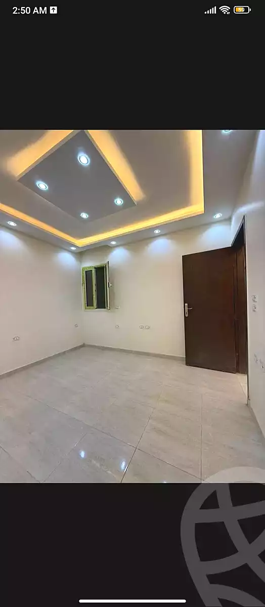 https://aqarmap.com.eg/ar/listing/6645570-for-sale-cairo-faisal-el-lebeny