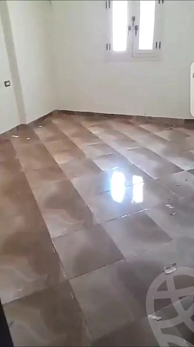 https://aqarmap.com.eg/ar/listing/6645568-for-sale-alexandria-sydy-bshr-sydy-bshr-qbly-saif-st