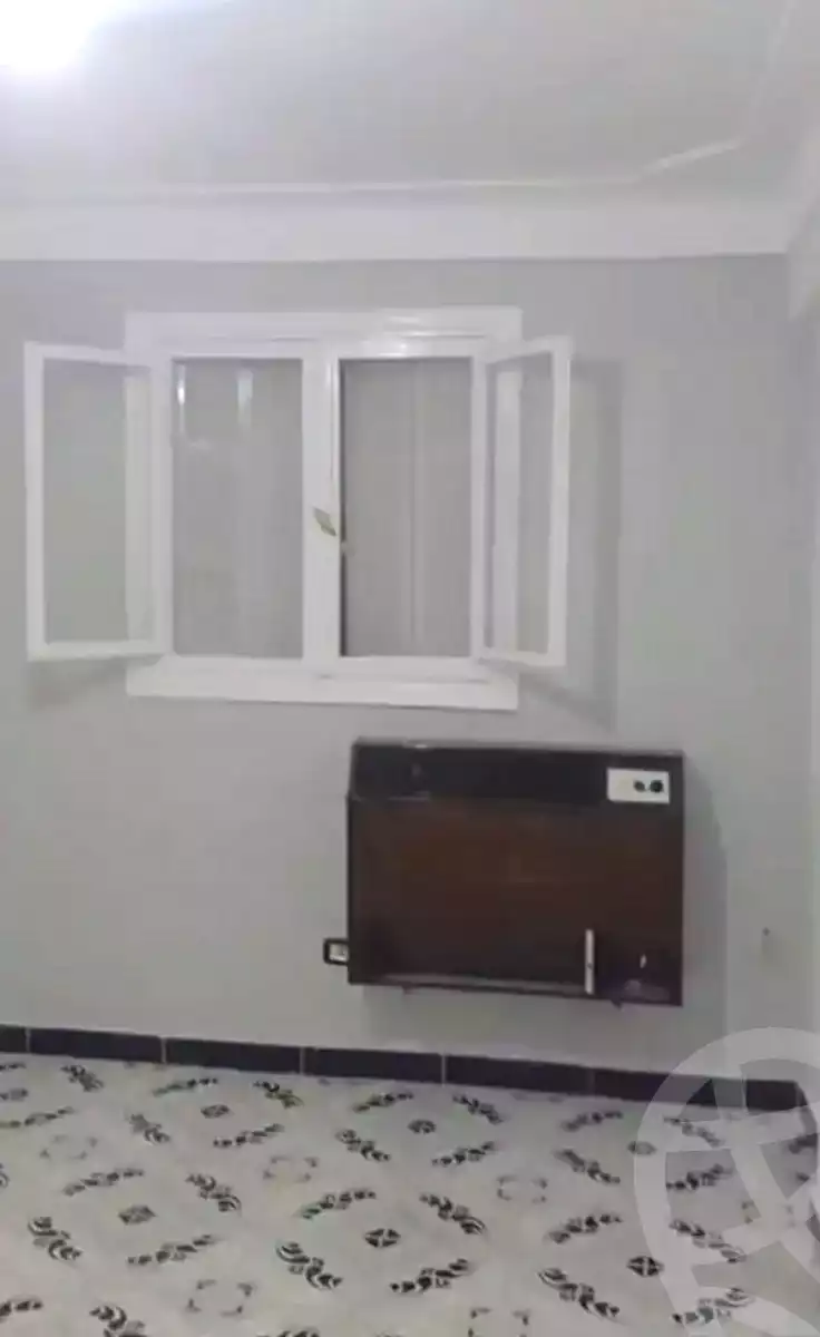 https://aqarmap.com.eg/ar/listing/6645574-for-sale-alexandria-l-jmy-lbytsh-el-hay-st