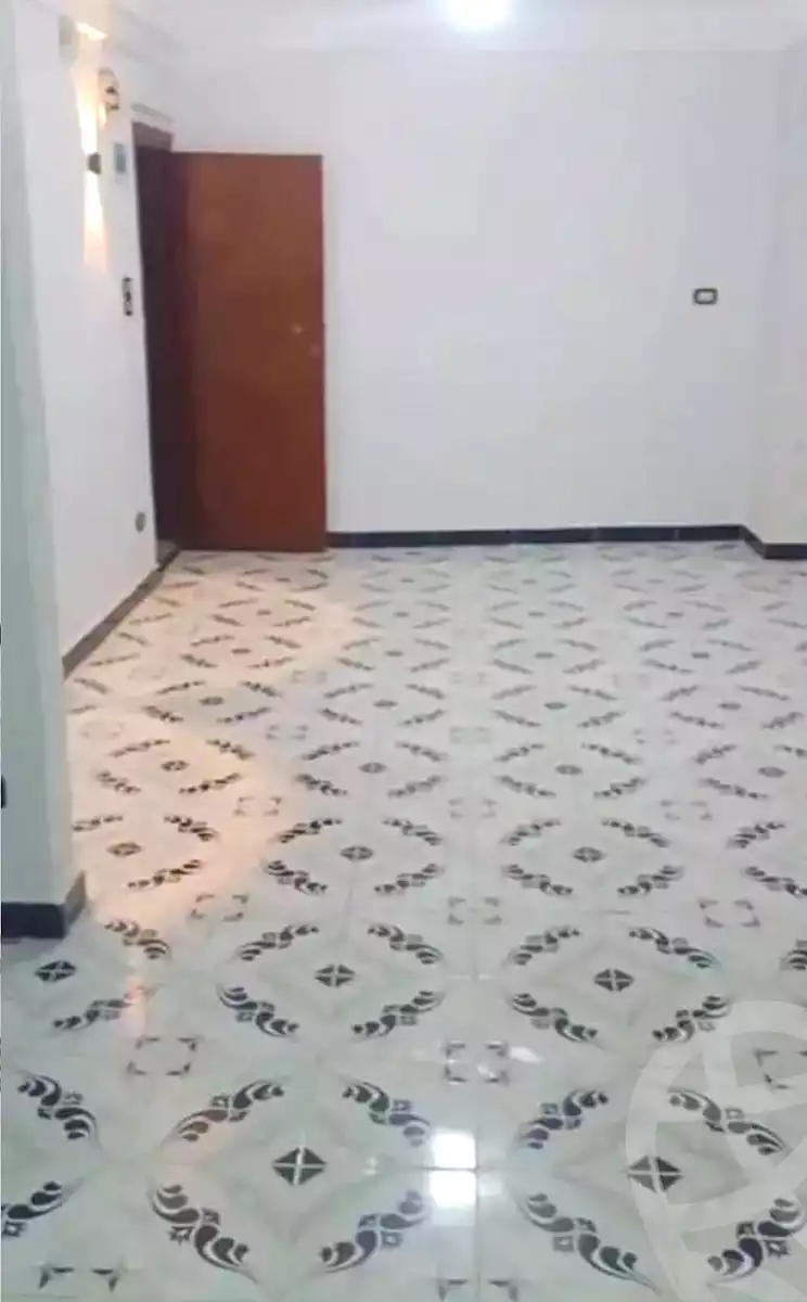 https://aqarmap.com.eg/ar/listing/6645574-for-sale-alexandria-l-jmy-lbytsh-el-hay-st