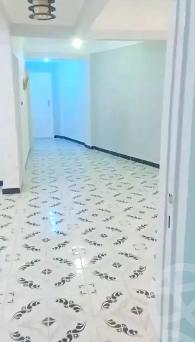 https://aqarmap.com.eg/ar/listing/6645574-for-sale-alexandria-l-jmy-lbytsh-el-hay-st
