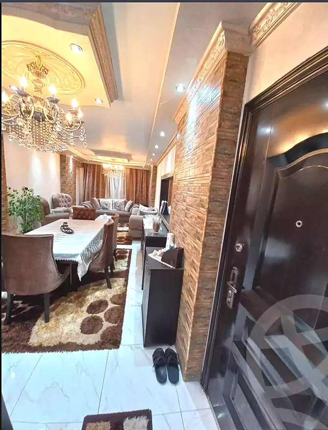 https://aqarmap.com.eg/en/listing/6645578-for-sale-cairo-faisal