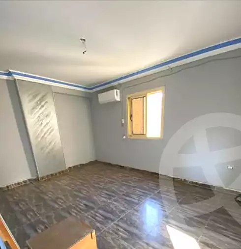 https://aqarmap.com.eg/en/listing/6645586-for-rent-cairo-el-haram