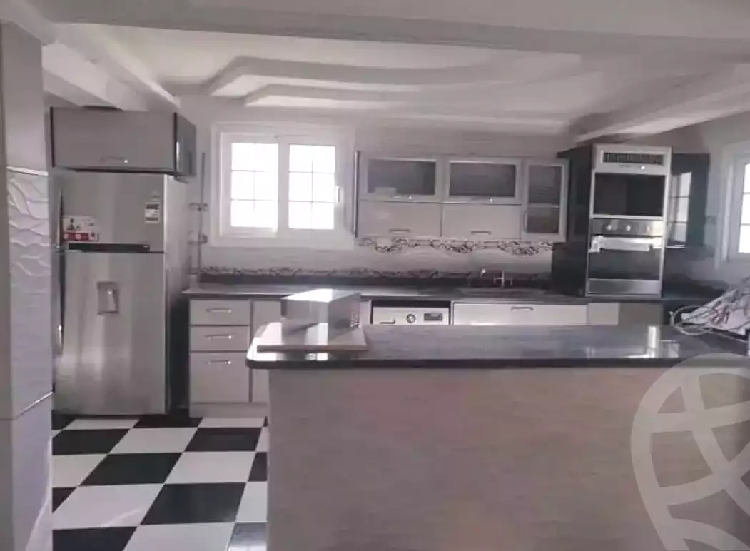 https://aqarmap.com.eg/en/listing/6645587-for-sale-alexandria-l-jmy-lbytsh-shahr-al-assal-st