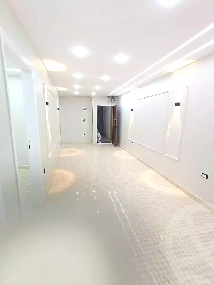 https://aqarmap.com.eg/ar/listing/6645597-for-sale-alexandria-l-jmy-el-hanouvel-kasr-al-quiri-st-1