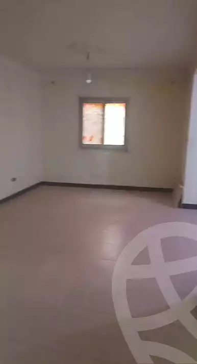 https://aqarmap.com.eg/en/listing/6645606-for-rent-cairo-faisal-shareaa-el-malek-fasel