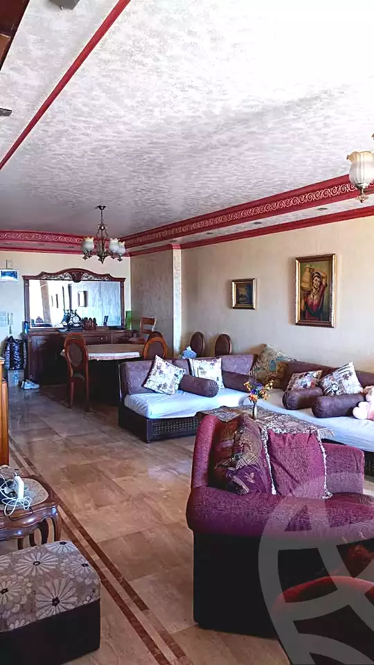 https://aqarmap.com.eg/ar/listing/6645604-for-sale-alexandria-sydy-bshr-tryq-ljysh