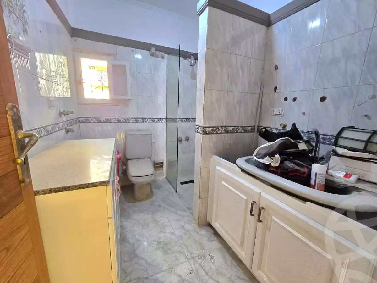 https://aqarmap.com.eg/ar/listing/6645600-for-sale-alexandria-el-asafra-shr-jml-bd-lnsr