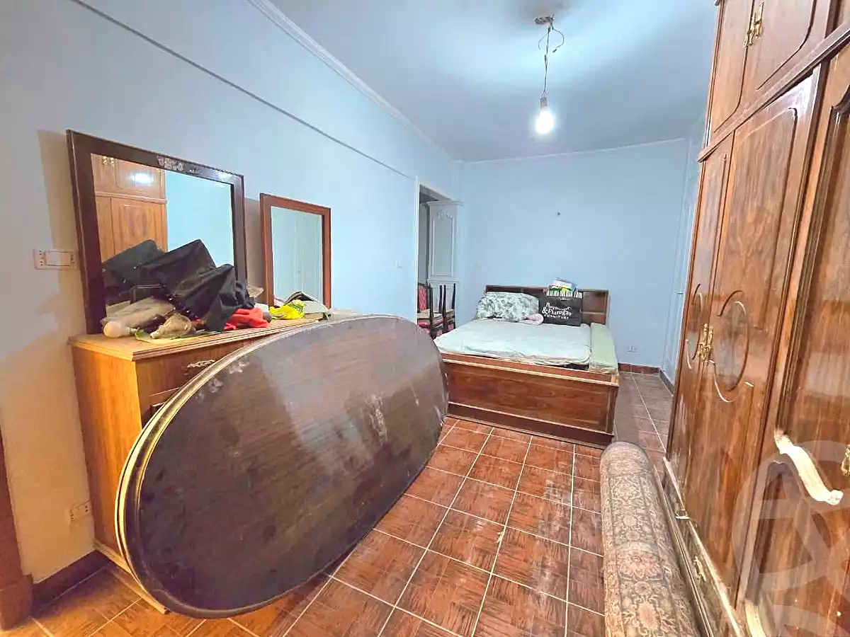 https://aqarmap.com.eg/ar/listing/6645600-for-sale-alexandria-el-asafra-shr-jml-bd-lnsr