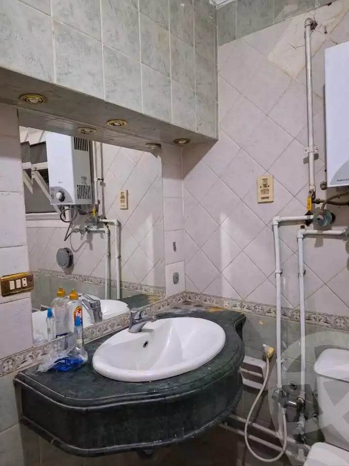 https://aqarmap.com.eg/ar/listing/6645607-for-rent-cairo-el-maadi-el-maadi-el-gededa-el-lasilki