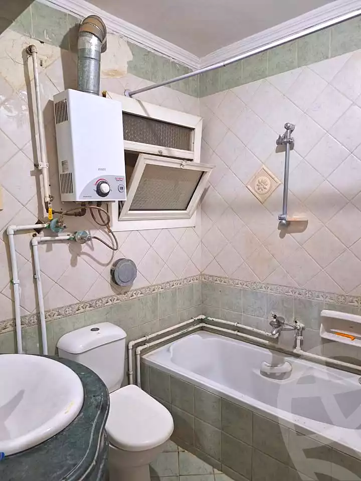 https://aqarmap.com.eg/ar/listing/6645607-for-rent-cairo-el-maadi-el-maadi-el-gededa-el-lasilki
